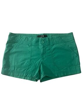 Forever 21 Shorts (28)